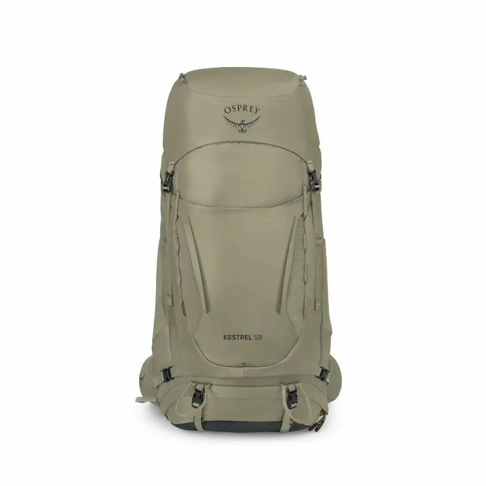 Kestrel™ 58