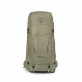Kestrel™ 58