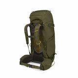 Kestrel™ 58