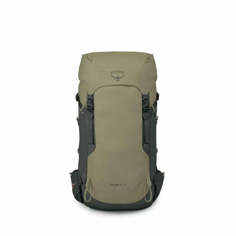 Kestrel™ LT 28 Hiking Backpack