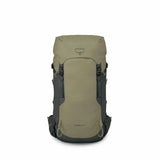 Kestrel™ LT 28 Hiking Backpack