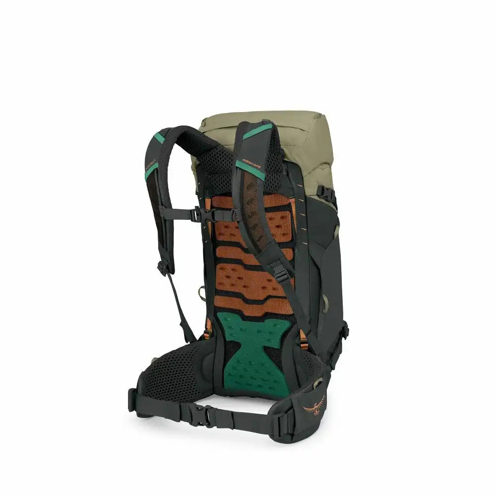 Kestrel™ LT 28 Hiking Backpack