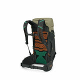 Kestrel™ LT 28 Hiking Backpack