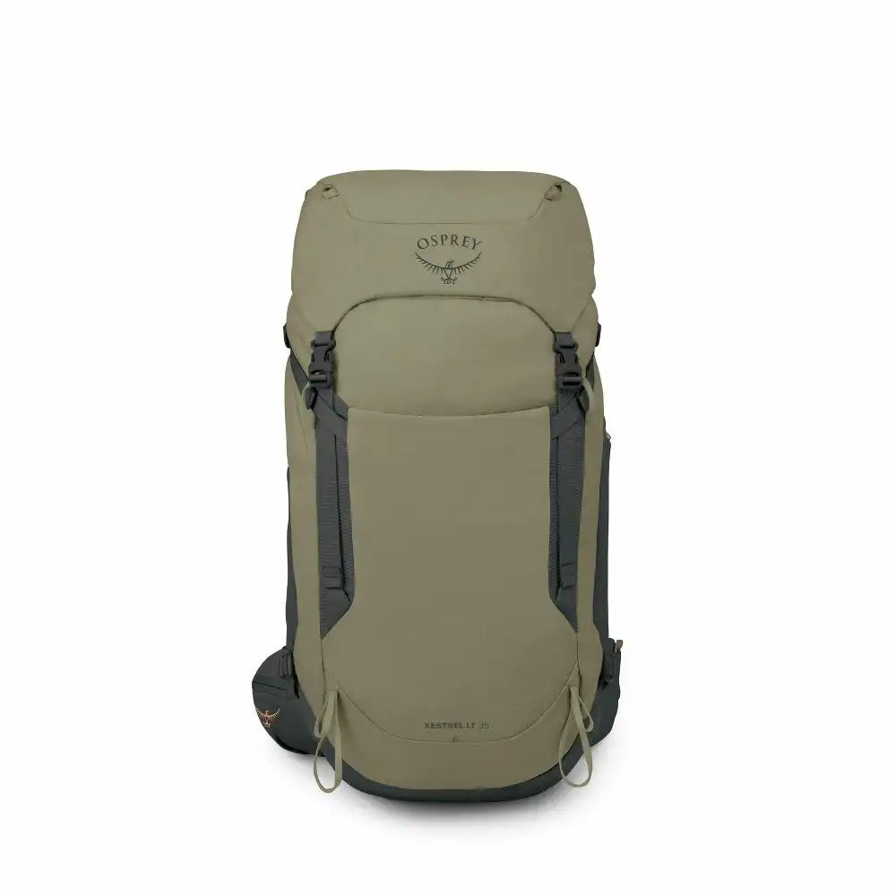 Kestrel™ LT 35 Hiking Backpack