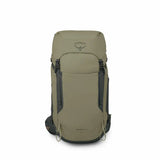 Kestrel™ LT 35 Hiking Backpack