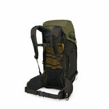 Kestrel™ LT 35 Hiking Backpack