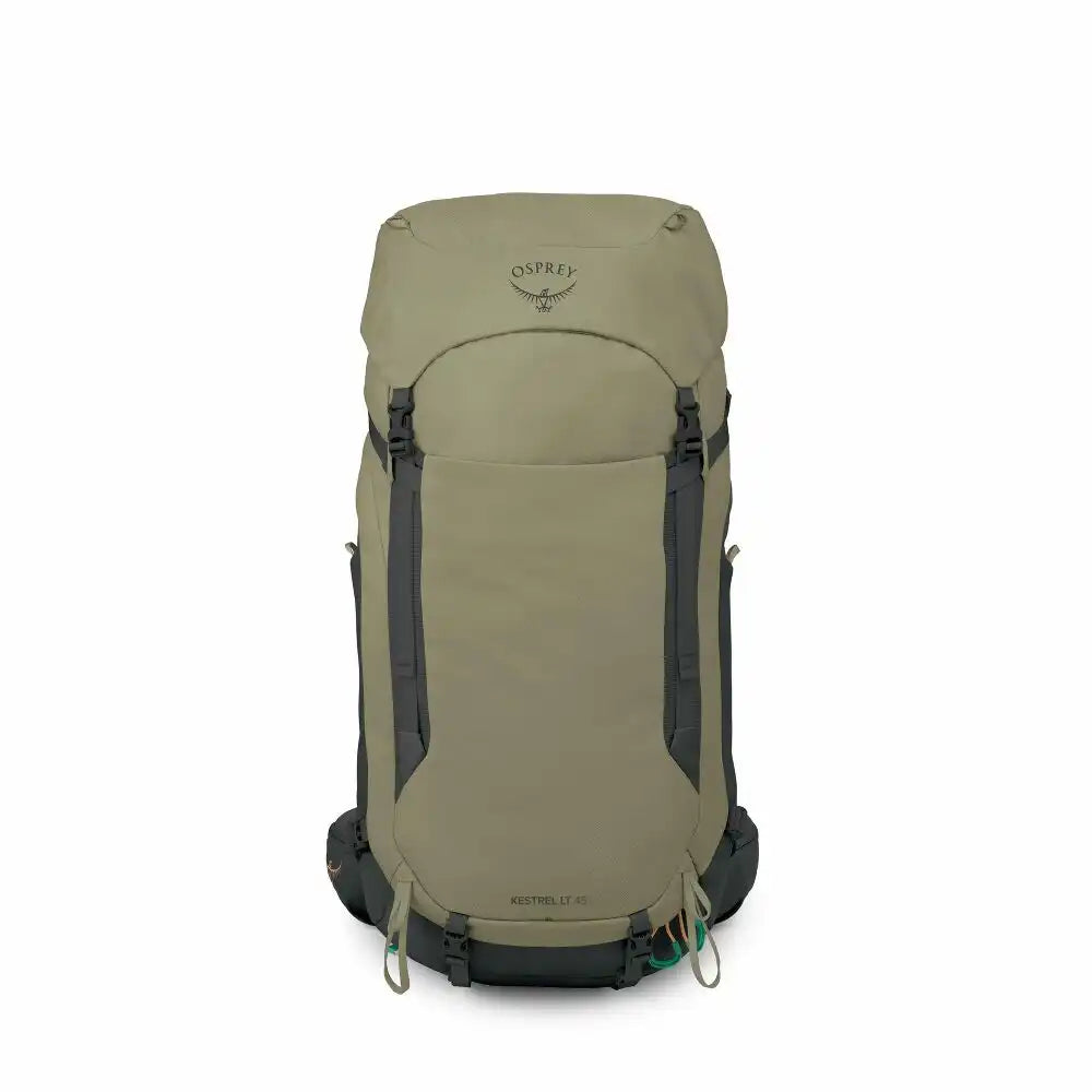 Kestrel™ LT 45 Backpacking Pack