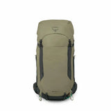Kestrel™ LT 45 Backpacking Pack