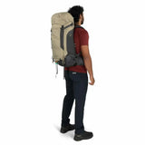 Kestrel™ LT 45 Backpacking Pack