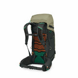 Kestrel™ LT 45 Backpacking Pack