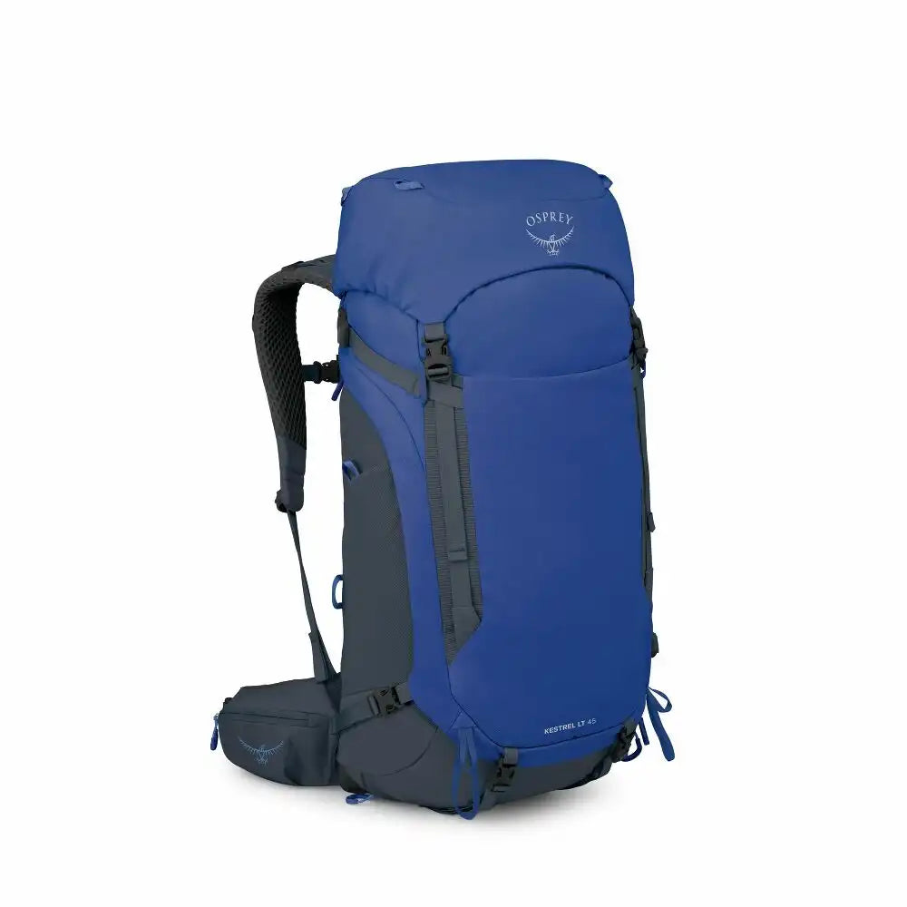 Kestrel™ LT 45 Backpacking Pack
