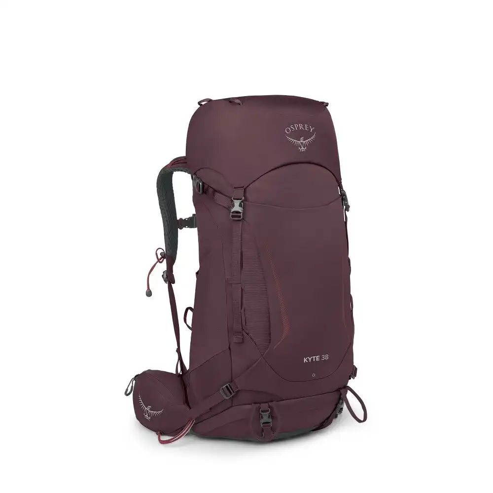 Kyte™ 38