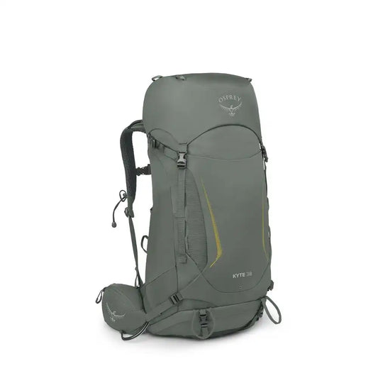 Kyte™ 38