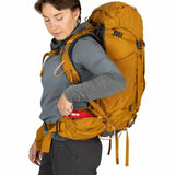 Kyte™ 38