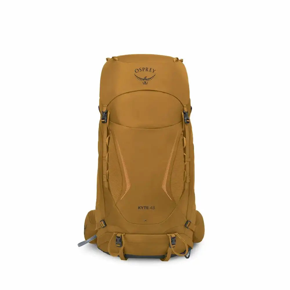 Kyte™ 48