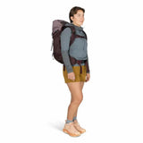 Kyte™ LT 28 Hiking Backpack