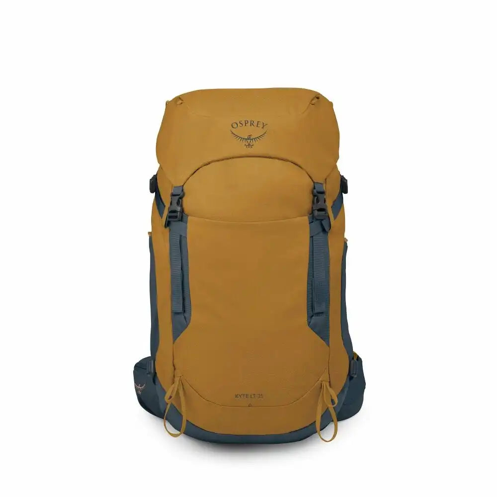 Kyte™ LT 35 Hiking Backpack