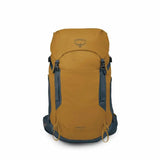 Kyte™ LT 35 Hiking Backpack