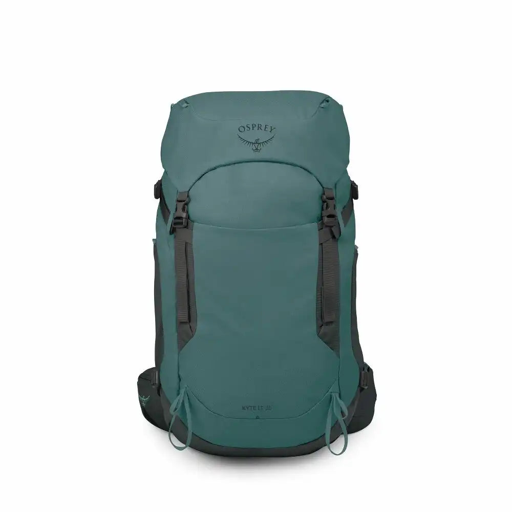 Kyte™ LT 35 Hiking Backpack