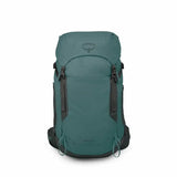 Kyte™ LT 35 Hiking Backpack