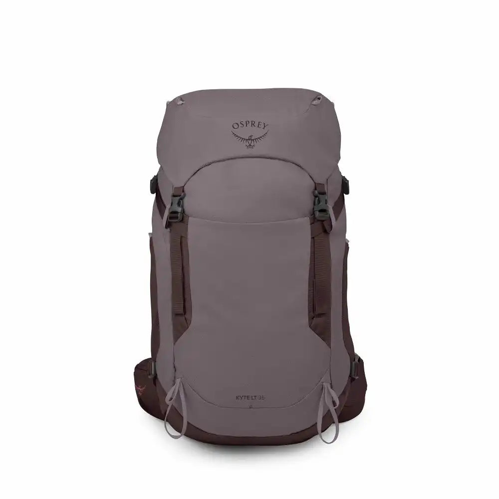 Kyte™ LT 35 Hiking Backpack