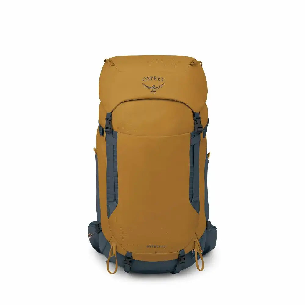 Kyte™ LT 45 Backpacking Pack