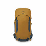Kyte™ LT 45 Backpacking Pack