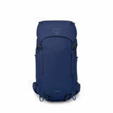 Kyte™ LT 45 Backpacking Pack