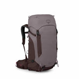 Kyte™ LT 45 Backpacking Pack