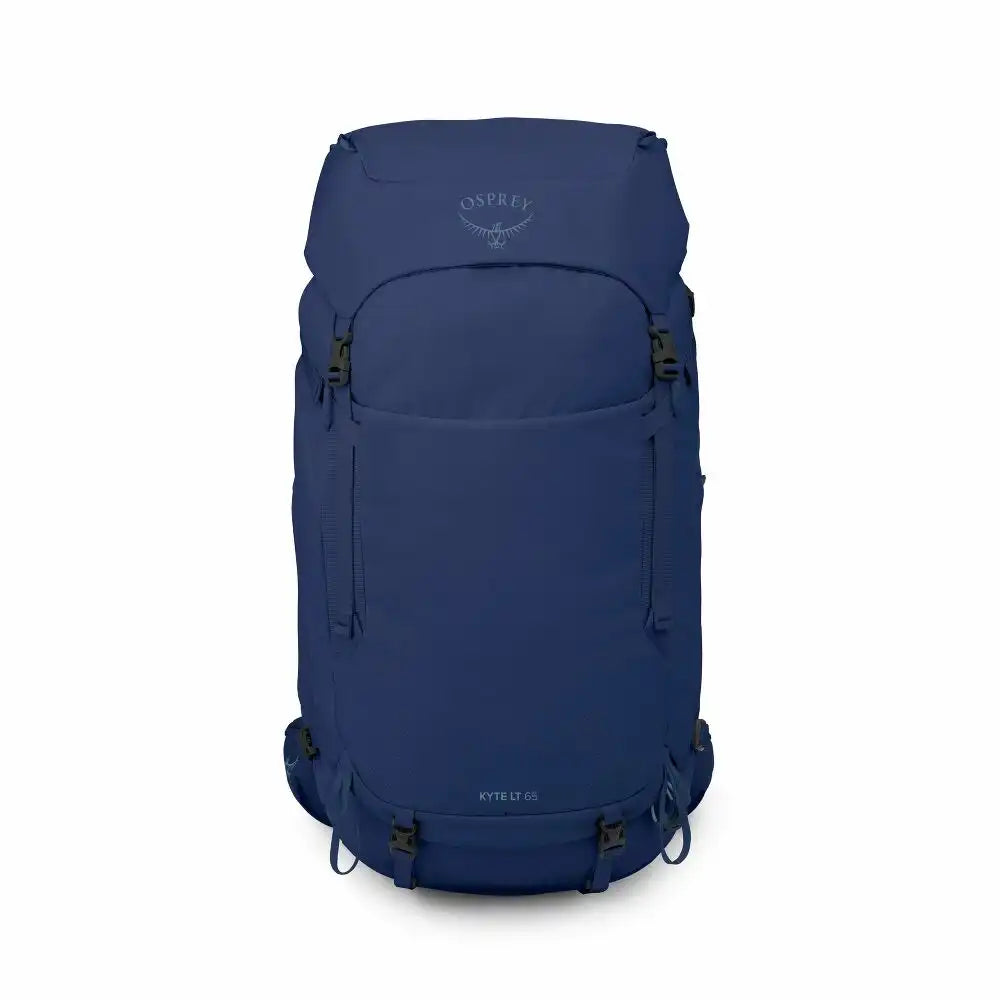Kyte™ LT 65 Backpacking Pack