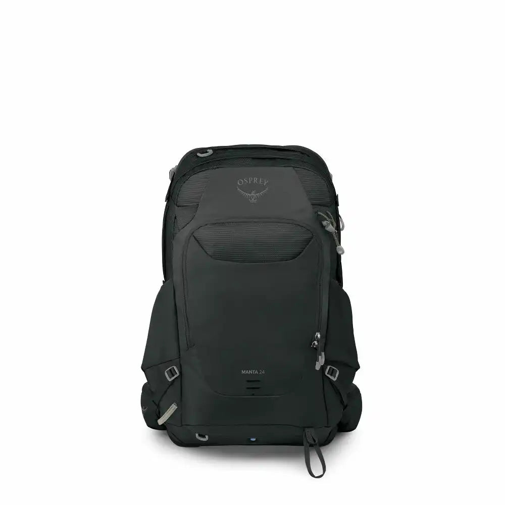 Manta 24  Hiking Hydration Backpack