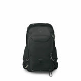 Manta 24  Hiking Hydration Backpack