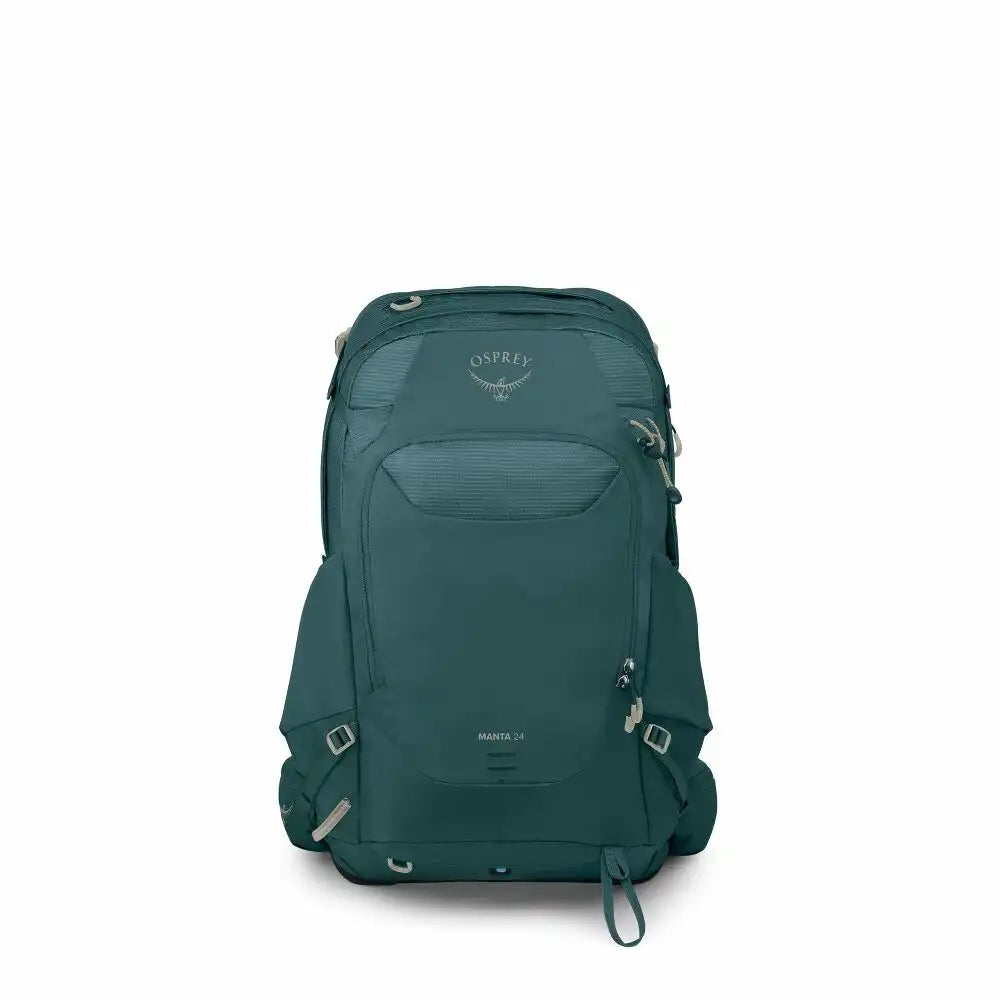 Manta 24  Hiking Hydration Backpack