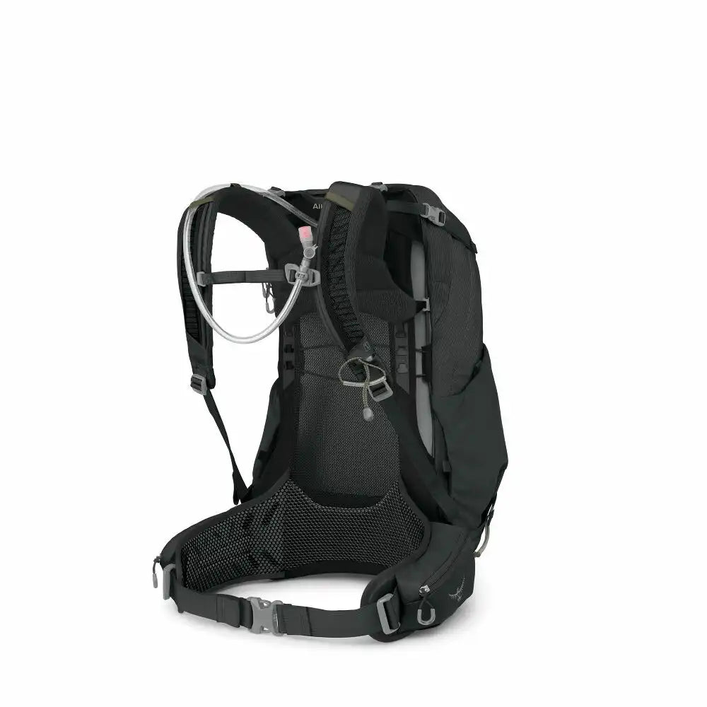 Manta 24  Hiking Hydration Backpack