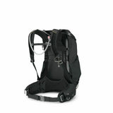Manta 24  Hiking Hydration Backpack