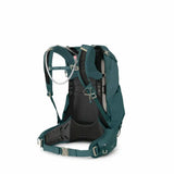 Manta 24  Hiking Hydration Backpack