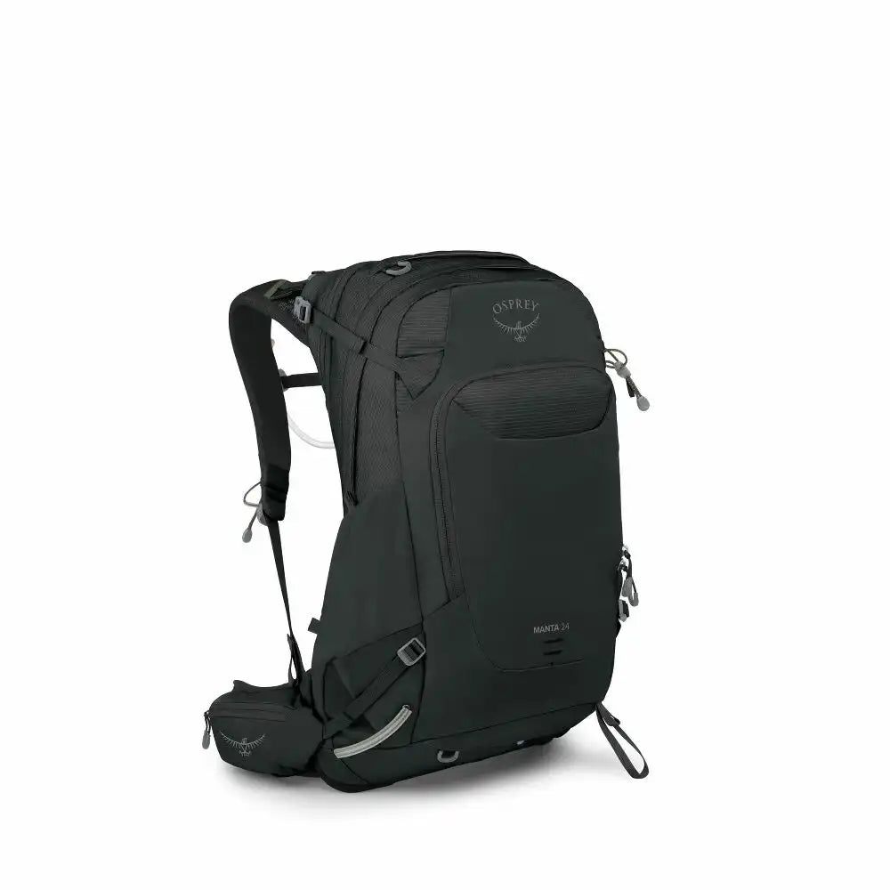 Manta 24  Hiking Hydration Backpack