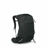 Manta 24  Hiking Hydration Backpack