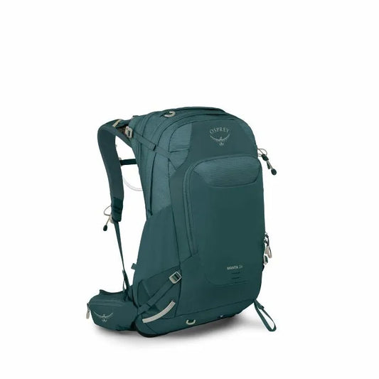Manta 24  Hiking Hydration Backpack