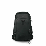 Manta 34  Hiking Hydration Backpack