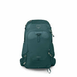 Manta 34  Hiking Hydration Backpack