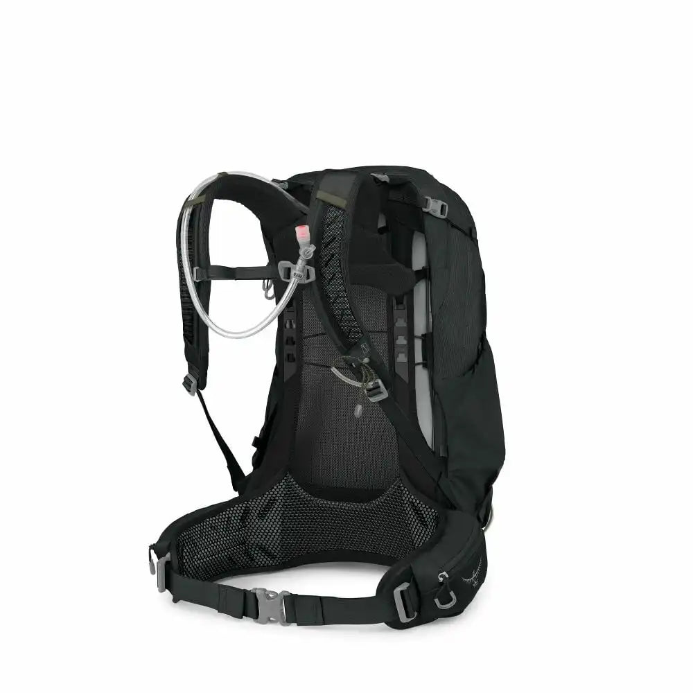 Manta 34  Hiking Hydration Backpack