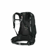Manta 34  Hiking Hydration Backpack