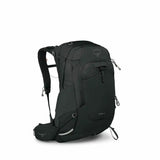 Manta 34  Hiking Hydration Backpack