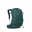 Manta 34  Hiking Hydration Backpack