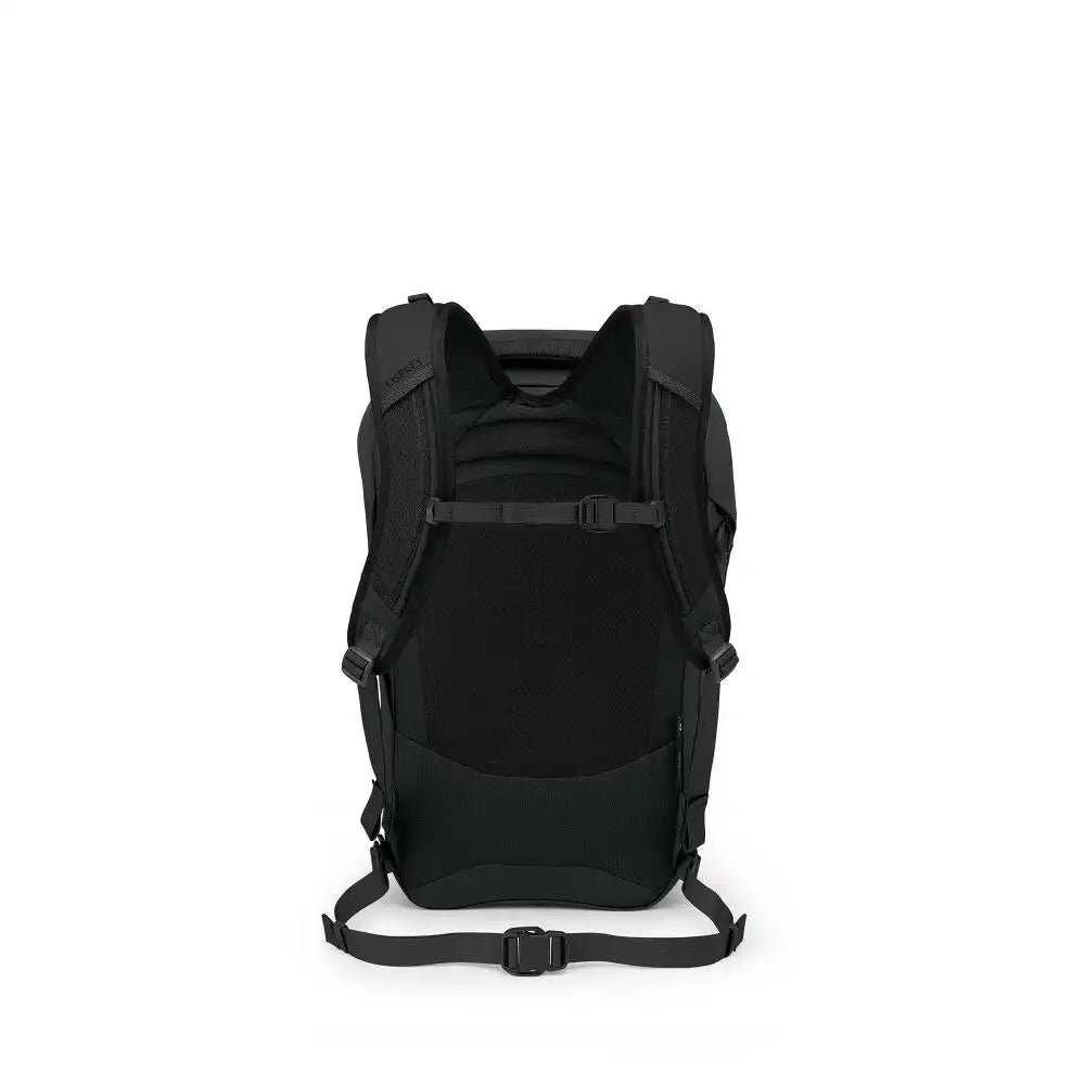 Metron 24 Pack