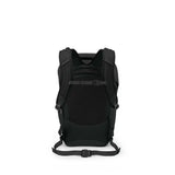 Metron 24 Pack