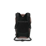 Metron 24 Pack