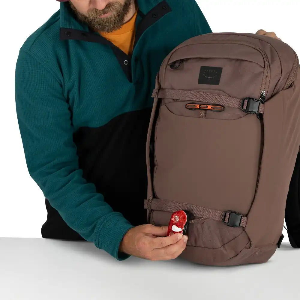 Metron 24 Pack