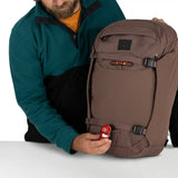 Metron 24 Pack